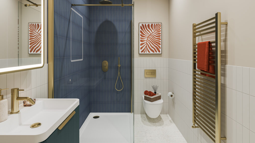 WoodgrangeAvenue_bathroom_hires