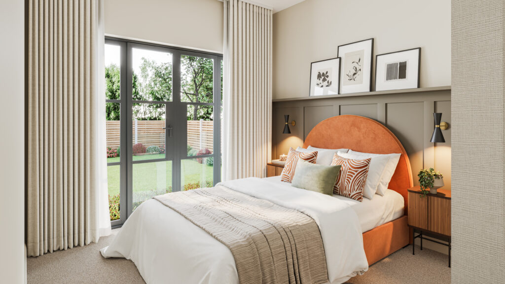 WoodgrangeAvenue_bedroom_hires