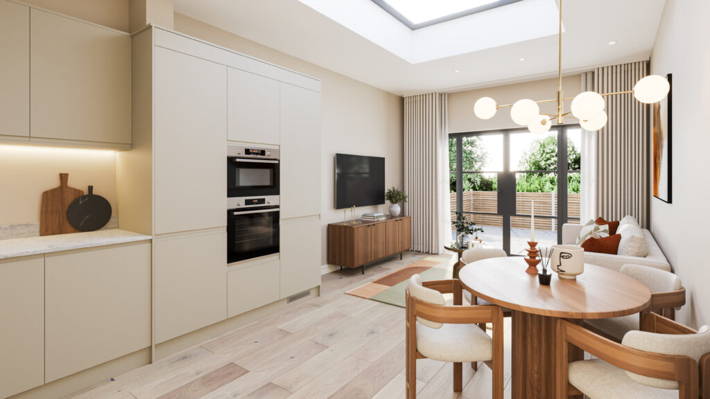 WoodgrangeAvenue_kitchen1_hires