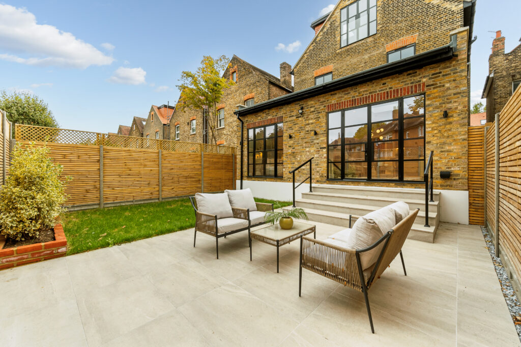 7 Woodgrange Avenue Flat 2 (10)