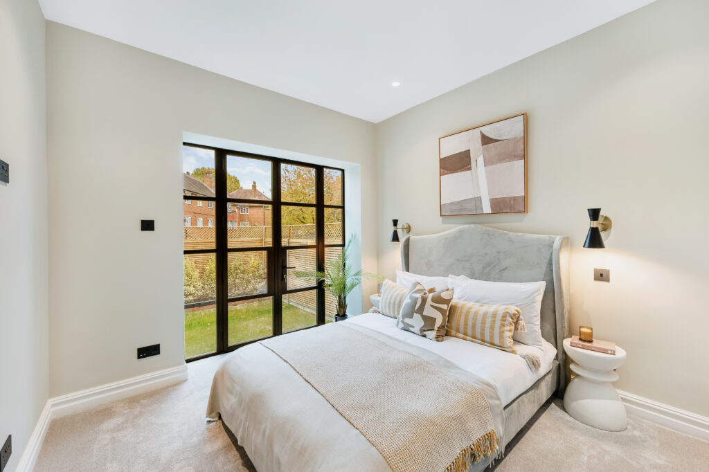 7 Woodgrange Avenue Flat 2 (14)
