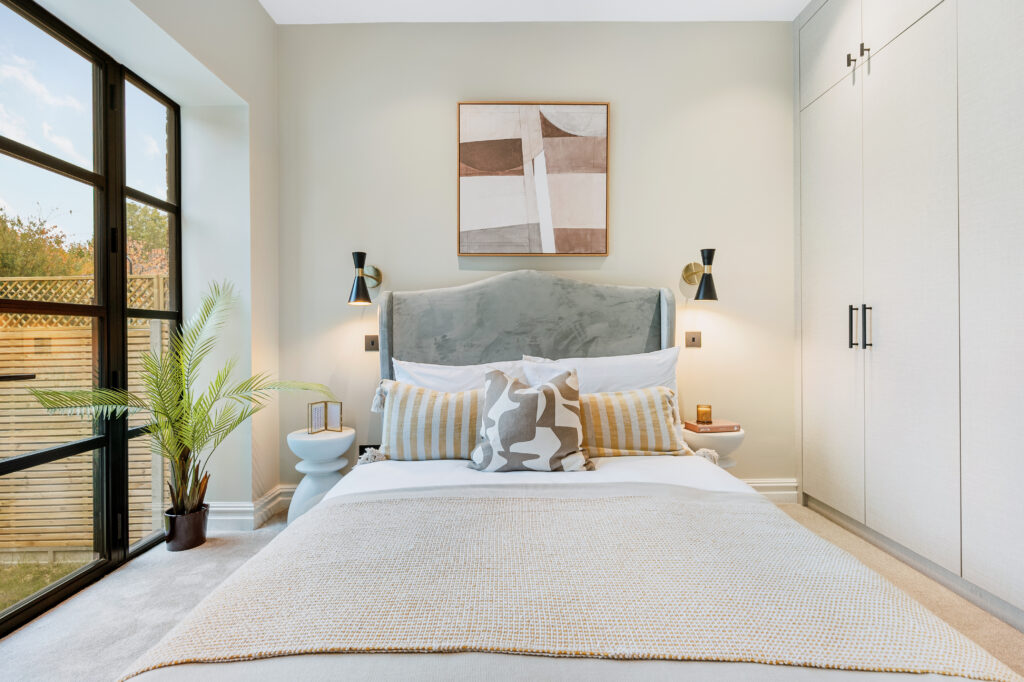 7 Woodgrange Avenue Flat 2 (15)