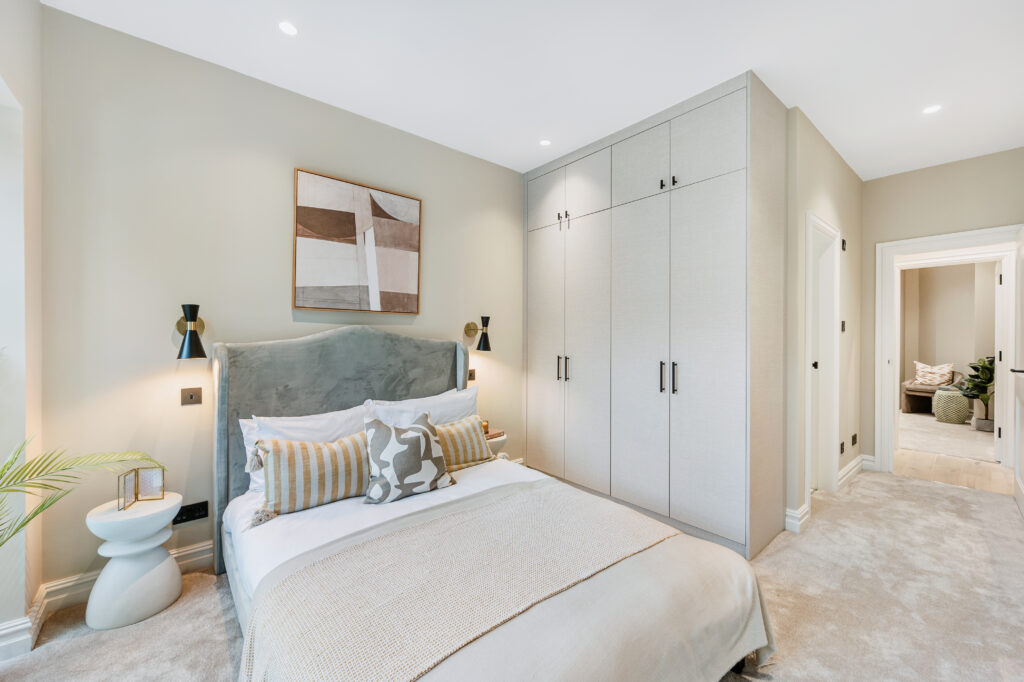 7 Woodgrange Avenue Flat 2 (16)