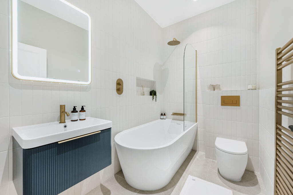 7 Woodgrange Avenue Flat 2 (19)