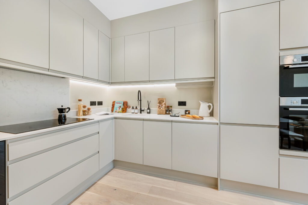 7 Woodgrange Avenue Flat 2 (8)