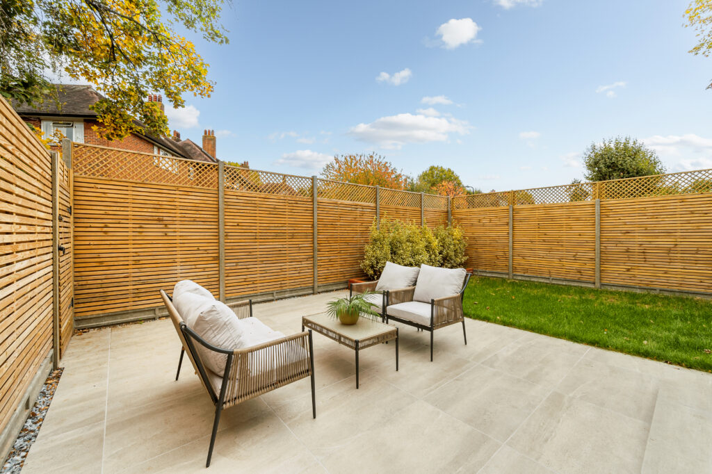 7 Woodgrange Avenue Flat 2 (9)