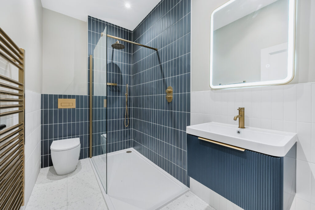 7 Woodgrange Avenue Flat 4 (10)