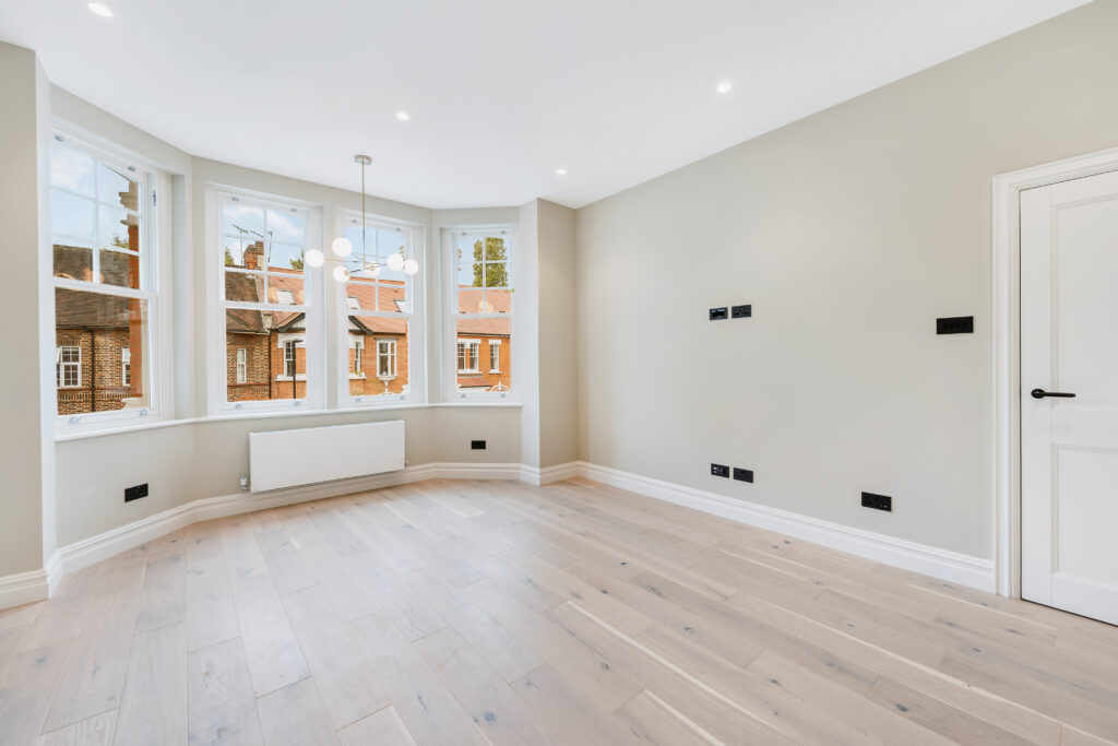 7 Woodgrange Avenue Flat 4 (2)