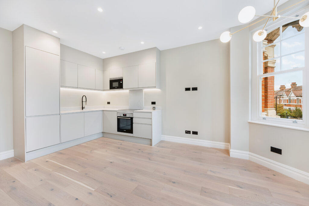 7 Woodgrange Avenue Flat 4 (3)