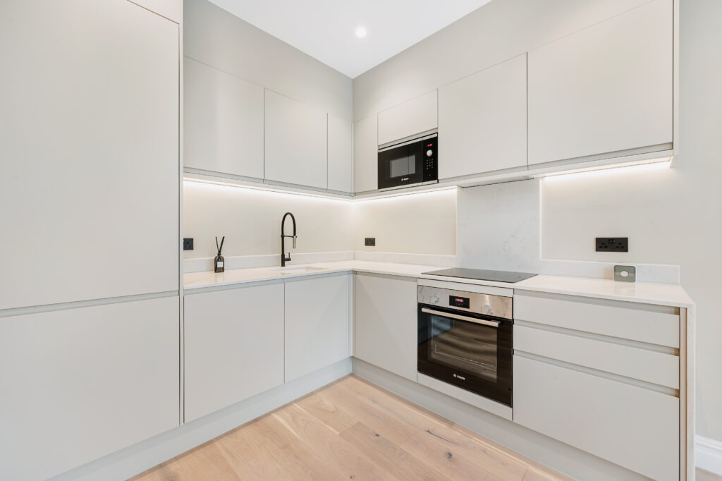 7 Woodgrange Avenue Flat 4 (4)