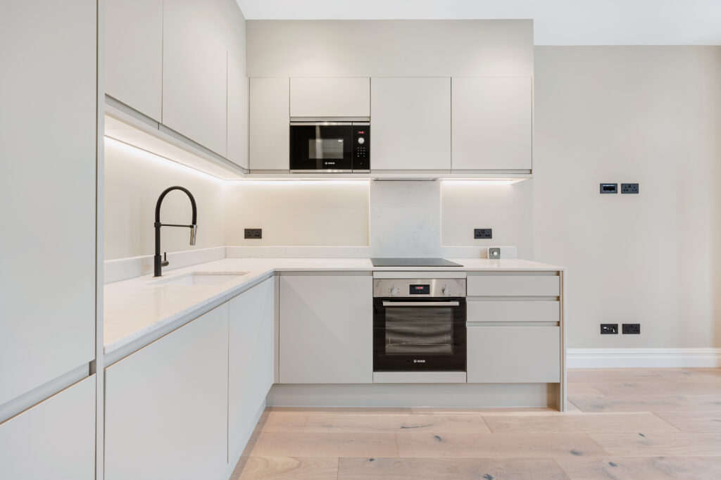 7 Woodgrange Avenue Flat 4 (5)