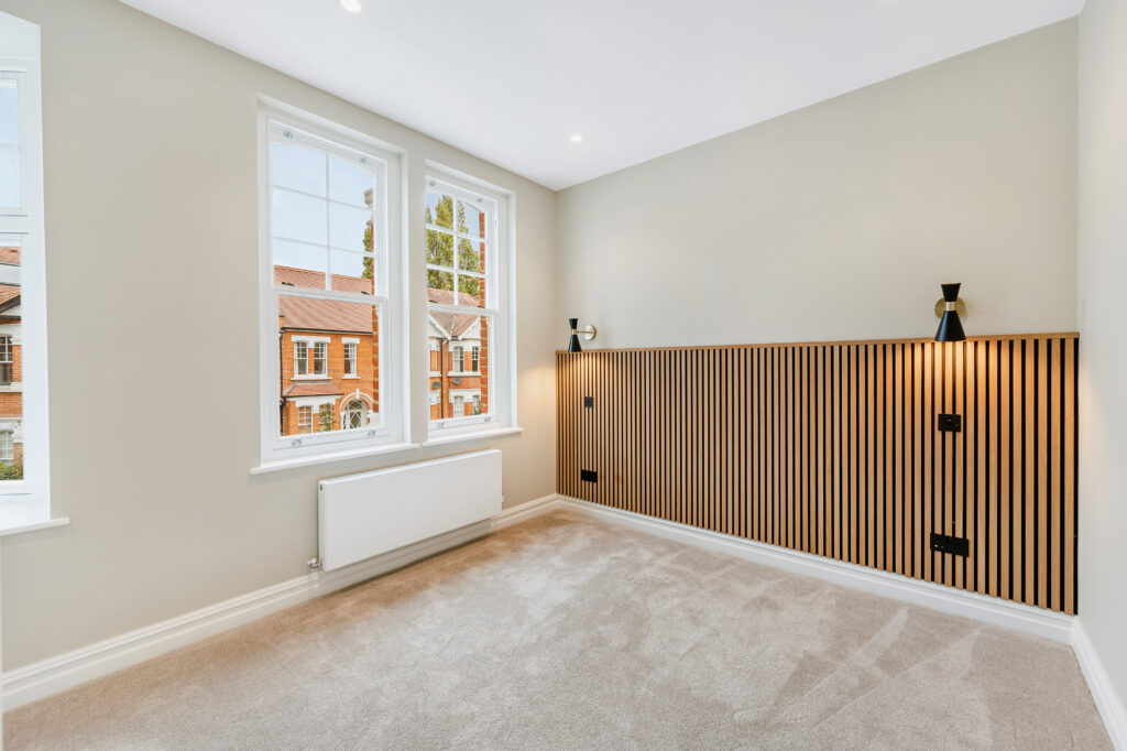 7 Woodgrange Avenue Flat 4 (6)