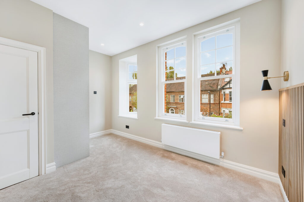 7 Woodgrange Avenue Flat 4 (7)