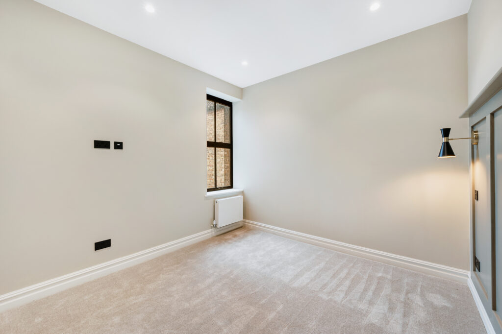 7 Woodgrange Avenue Flat 4 (8)