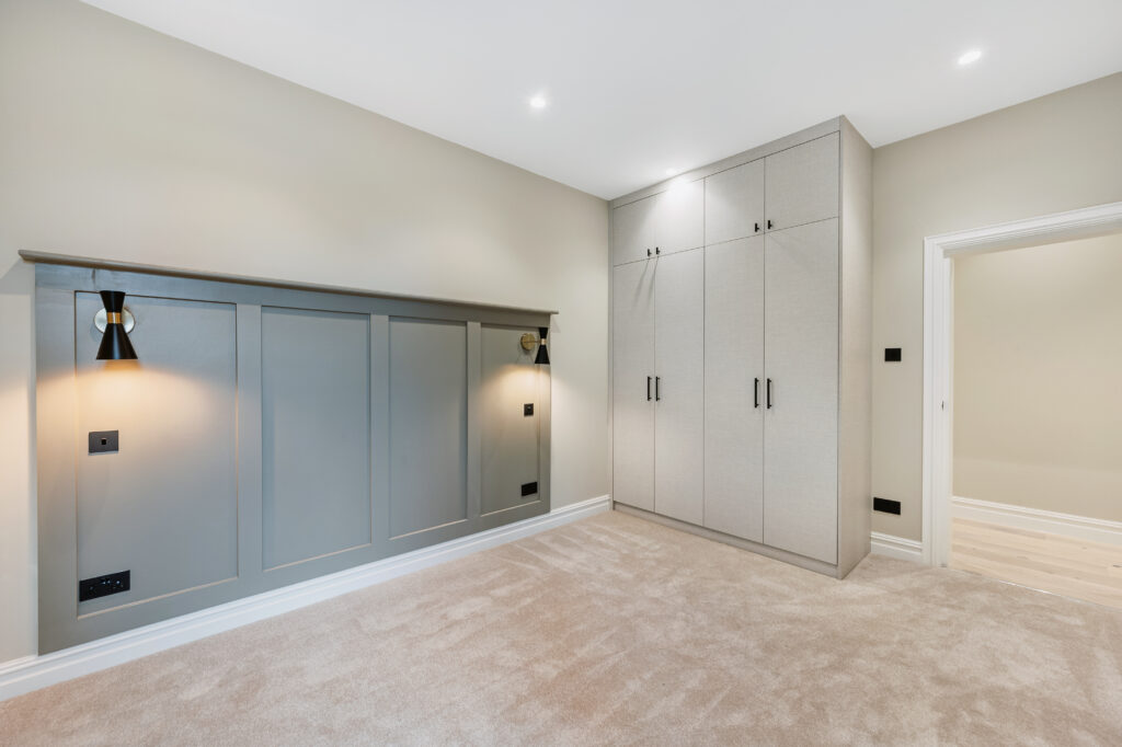 7 Woodgrange Avenue Flat 4 (9)